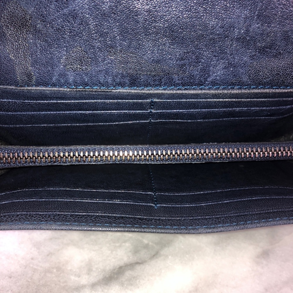 Proenza Schouler PS1 Wallet - Picture 4 of 4